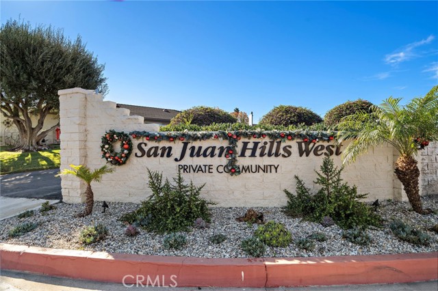 Detail Gallery Image 26 of 36 For 27031 Capote De Paseo, San Juan Capistrano,  CA 92675 - 2 Beds | 2 Baths