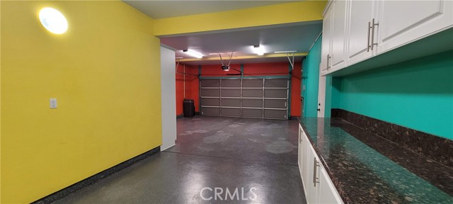 Detail Gallery Image 64 of 75 For 6365 Caxton St, Corona,  CA 91752 - 4 Beds | 3 Baths