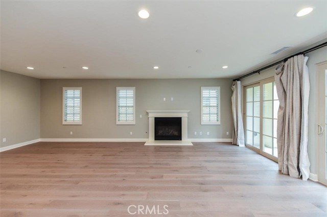 Detail Gallery Image 9 of 43 For 144 via Murcia, San Clemente,  CA 92672 - 3 Beds | 2/1 Baths