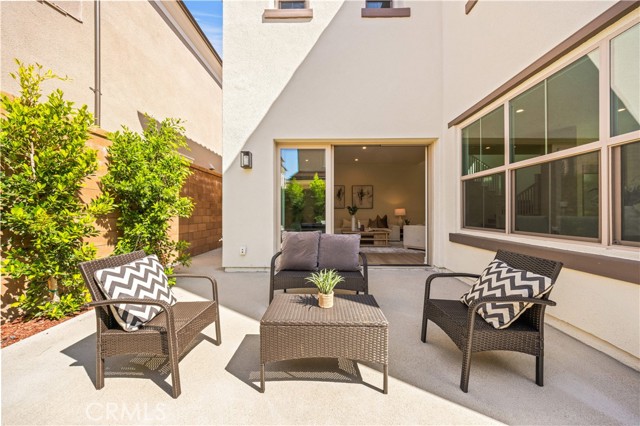 Detail Gallery Image 25 of 30 For 310 Carefree, Irvine,  CA 92618 - 4 Beds | 3 Baths