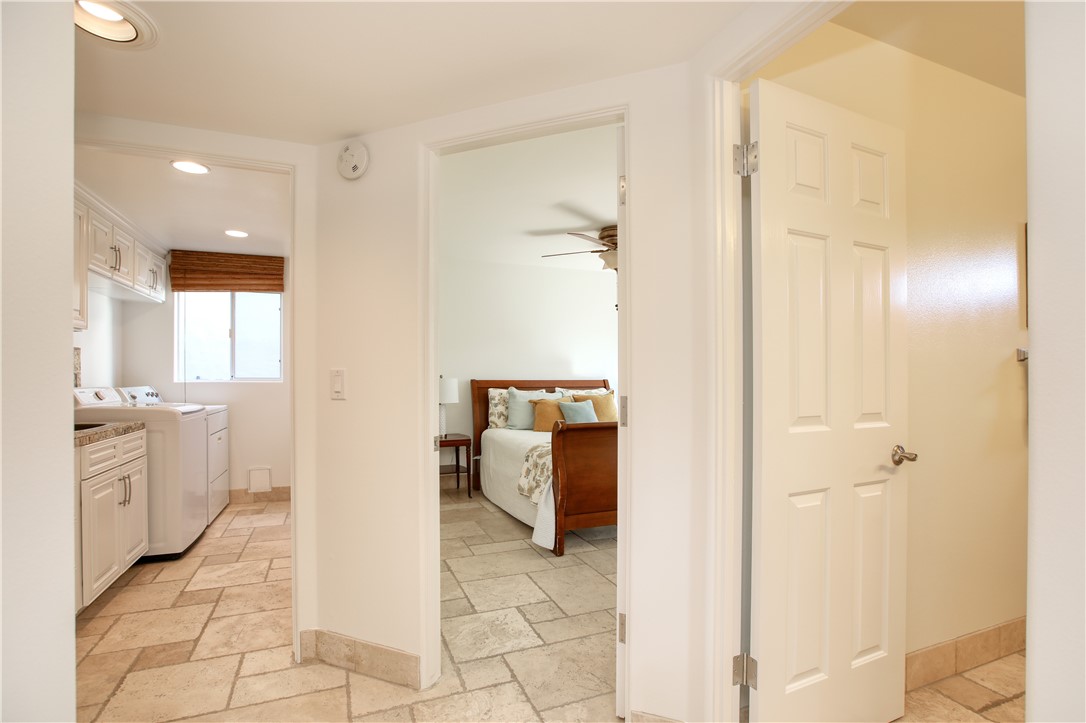 Detail Gallery Image 49 of 59 For 247 Santa Fe Ave, Pismo Beach,  CA 93449 - 3 Beds | 2/1 Baths