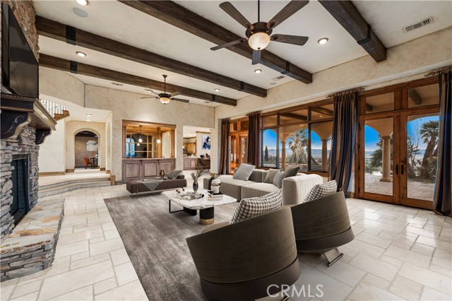 3803 Camino Hermanos, Lancaster CA: https://media.crmls.org/medias/2cb62561-ee25-4ce7-89ef-5cf2bace64e5.jpg