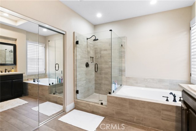 Detail Gallery Image 17 of 38 For 9 Limoges, Newport Coast,  CA 92657 - 4 Beds | 2/1 Baths