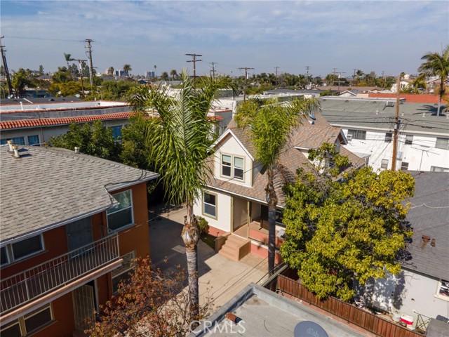 Detail Gallery Image 10 of 14 For 1631 E 4th St, Long Beach,  CA 90802 - – Beds | – Baths