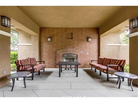 Detail Gallery Image 10 of 10 For 12371 Claredon #1,  Rancho Cucamonga,  CA 91739 - 3 Beds | 3/1 Baths