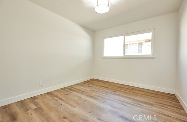 1403 N Siesta Avenue, La Puente CA: https://media.crmls.org/medias/2cb62f60-1085-494e-9ecd-d5050817c1d4.jpg