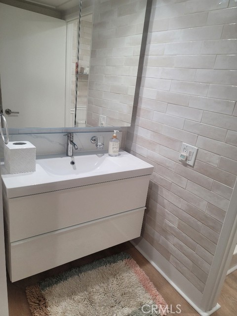2185 VIA MARIPOSA, Laguna Woods CA: https://media.crmls.org/medias/2cb63590-e91c-43af-b0ab-c8655e6964de.jpg