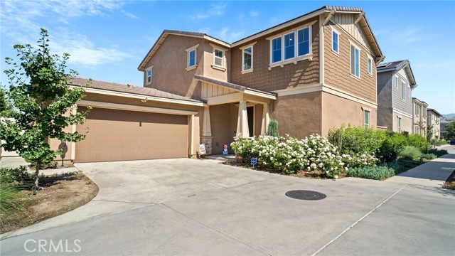 Image 2 for 3147 E Yellowstone Dr, Ontario, CA 91762