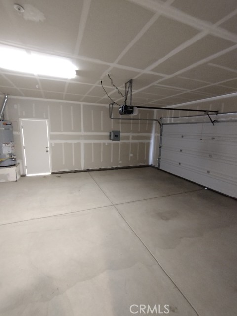 3414 N Oakwood Street, Visalia CA: https://media.crmls.org/medias/2cb64f0f-55a7-4074-902b-b122bfffcadc.jpg