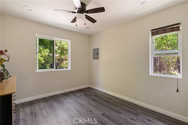 Detail Gallery Image 48 of 51 For 8442 Camino Sur, Rancho Cucamonga,  CA 91730 - 6 Beds | 4/1 Baths