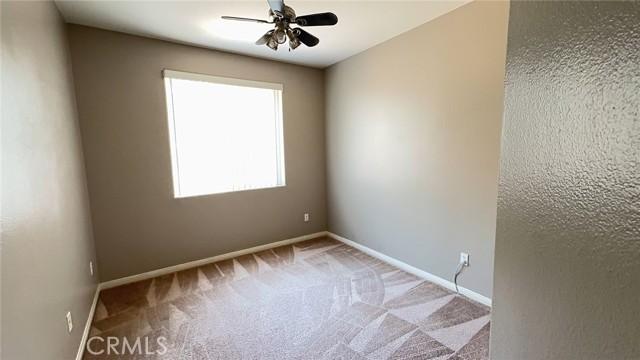 29825 Masters Drive, Murrieta CA: https://media.crmls.org/medias/2cb65c3f-6636-4ee3-bd03-169a0747d834.jpg