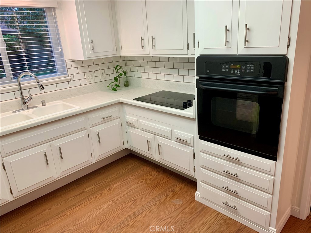 MLS #LG25256672 image #32