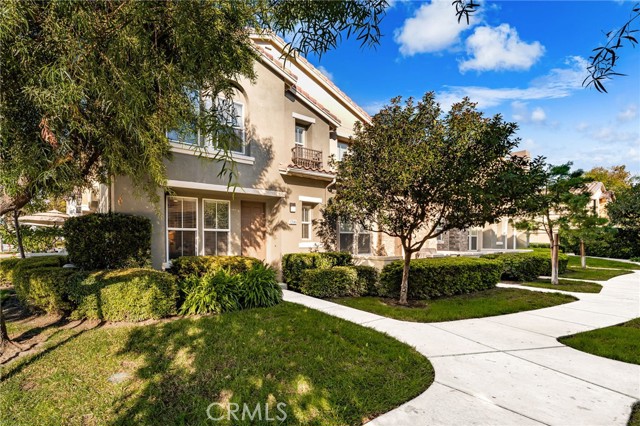 Detail Gallery Image 4 of 36 For 12549 Marco Ln, Corona,  CA 91752 - 4 Beds | 2/1 Baths