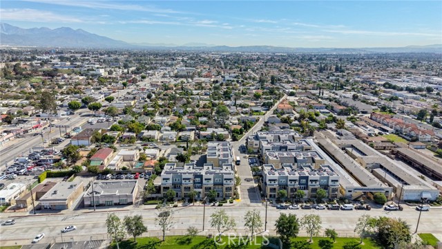Detail Gallery Image 52 of 53 For 2718 Santa Anita Ave, El Monte,  CA 91733 - 3 Beds | 3 Baths