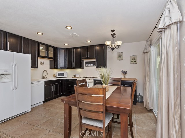Image 12 for 1950 Palm Canyon DR #162