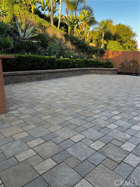 Detail Gallery Image 34 of 37 For 19 Bronco St, Trabuco Canyon,  CA 92679 - 5 Beds | 2/1 Baths