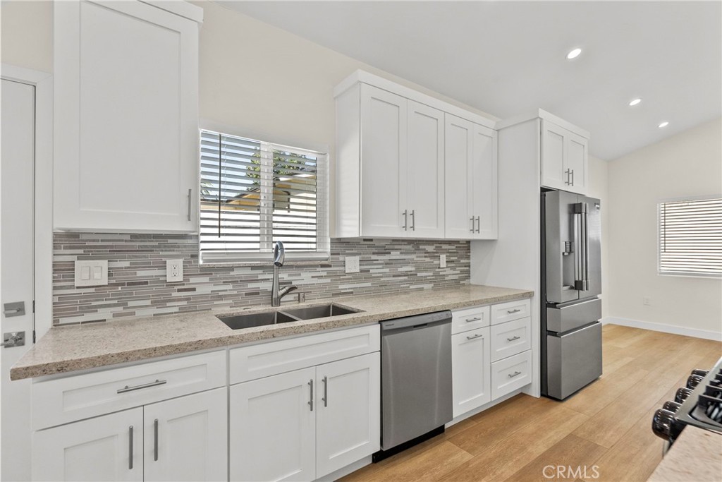 MLS #GD25253273 image #10