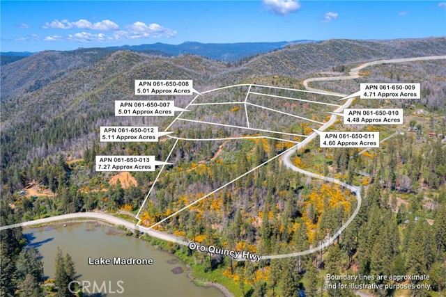 Front Image Thumbnail for CROR26091537