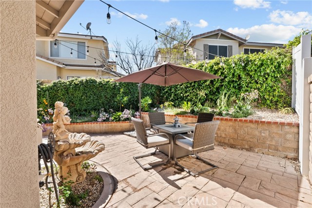 Detail Gallery Image 54 of 72 For 23147 Napa, Valencia,  CA 91354 - 2 Beds | 3 Baths