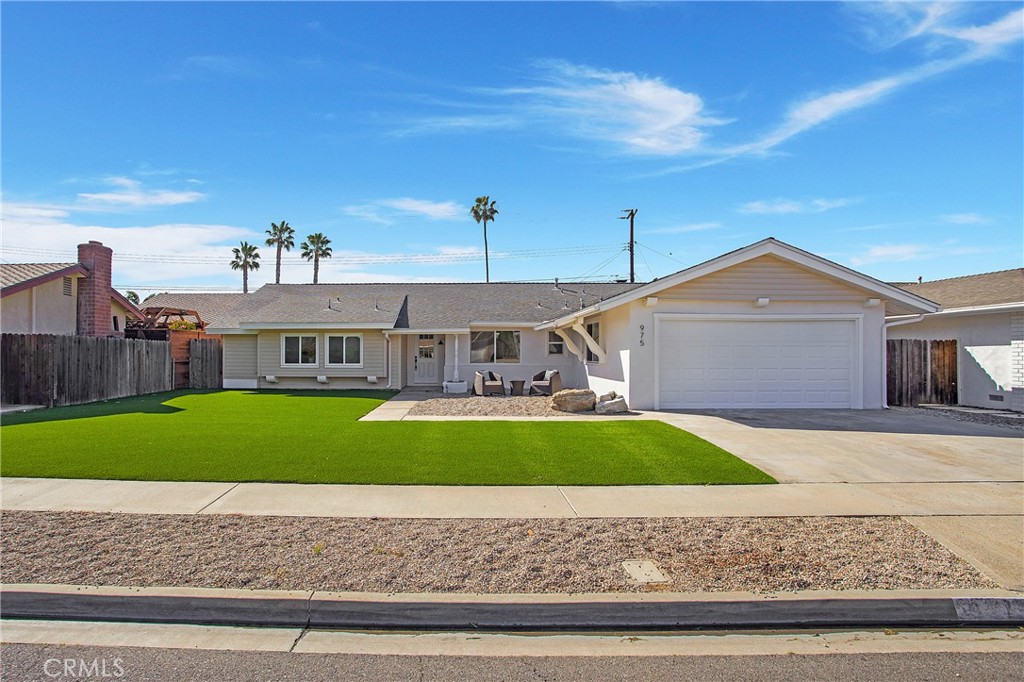 975 Junipero Drive, Costa Mesa, CA 92626