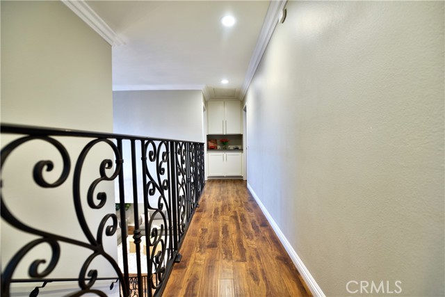 Detail Gallery Image 25 of 60 For 785 W Dalton Ct, Upland,  CA 91784 - 4 Beds | 2/1 Baths