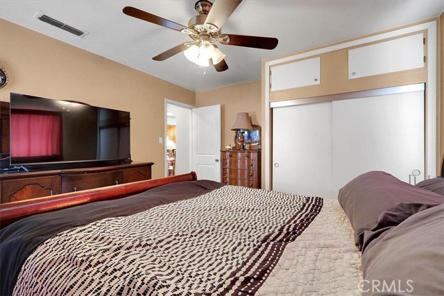 Detail Gallery Image 21 of 45 For 5960 Park Ave, Marysville,  CA 95901 - 4 Beds | 1 Baths