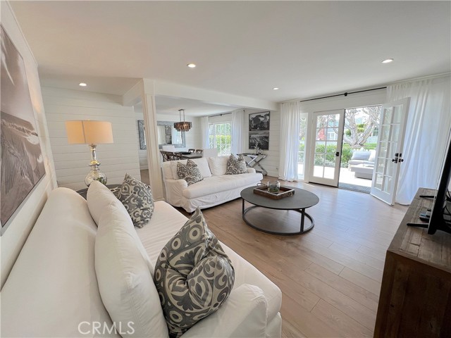 Detail Gallery Image 10 of 64 For 33952 Cape Cove, Dana Point,  CA 92629 - 3 Beds | 2/1 Baths