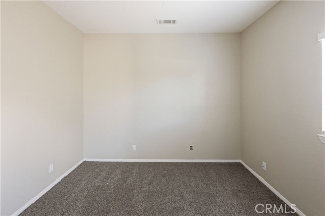 Detail Gallery Image 31 of 52 For 7325 Round Hill Dr, Lancaster,  CA 93536 - 5 Beds | 3 Baths