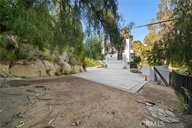 9314 Stevens Way, West Hills CA: https://media.crmls.org/medias/2cb729a6-0471-4f46-a8ce-a6852255d33f.jpg