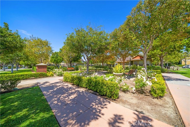 Detail Gallery Image 59 of 68 For 30 St Just Ave, Ladera Ranch,  CA 92694 - 4 Beds | 2/1 Baths