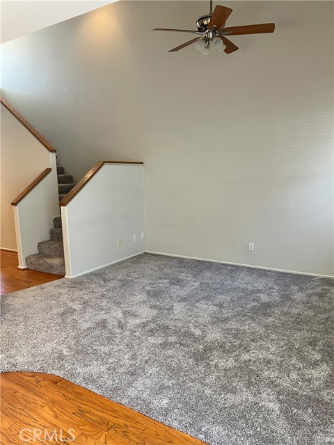 Detail Gallery Image 7 of 20 For 29 Morning Glory, Rancho Santa Margarita,  CA 92688 - 3 Beds | 3 Baths