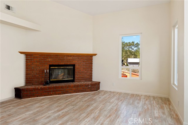 Detail Gallery Image 13 of 75 For 10755 Santa Ana Rd, Atascadero,  CA 93422 - 5 Beds | 3/1 Baths