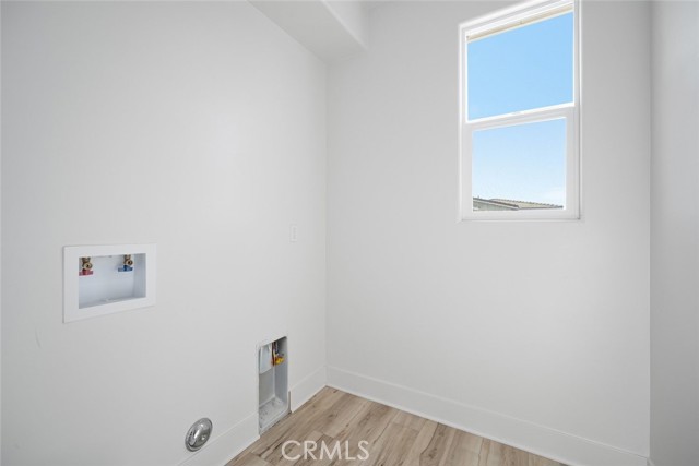 Detail Gallery Image 30 of 33 For 3898 Hayfield Loop, San Luis Obispo,  CA 93401 - 3 Beds | 3 Baths