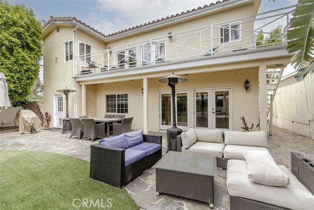Detail Gallery Image 22 of 27 For 4343 Shadyglade Ave, Studio City,  CA 91604 - 4 Beds | 5 Baths