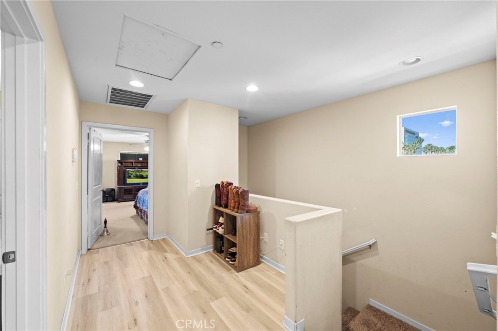 MLS #SW25080294 image #26
