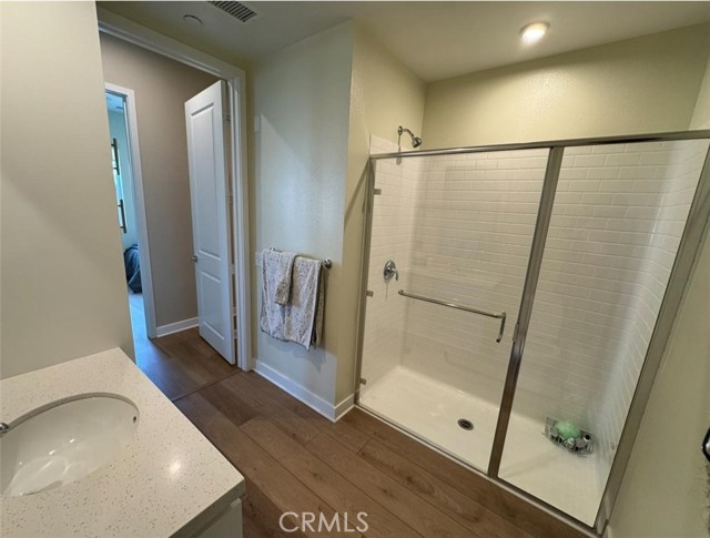 Detail Gallery Image 3 of 27 For 1118 S Urbana, Anaheim,  CA 92805 - 2 Beds | 2 Baths