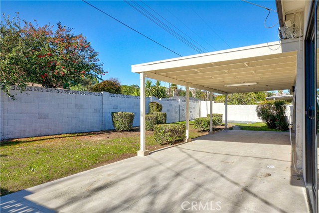 Detail Gallery Image 56 of 59 For 8145 Sedan Ave, West Hills,  CA 91304 - 4 Beds | 3 Baths