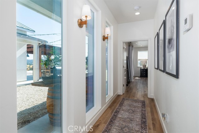 Detail Gallery Image 25 of 60 For 28022 Yosemite Springs, Coarsegold,  CA 93614 - 3 Beds | 3/1 Baths
