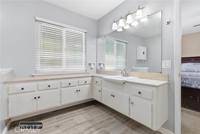 Image 16 of 33 For 1935 Chanticleer