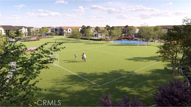 Detail Gallery Image 23 of 23 For 2811 E Amberley Privado, Ontario,  CA 91762 - 3 Beds | 2/1 Baths