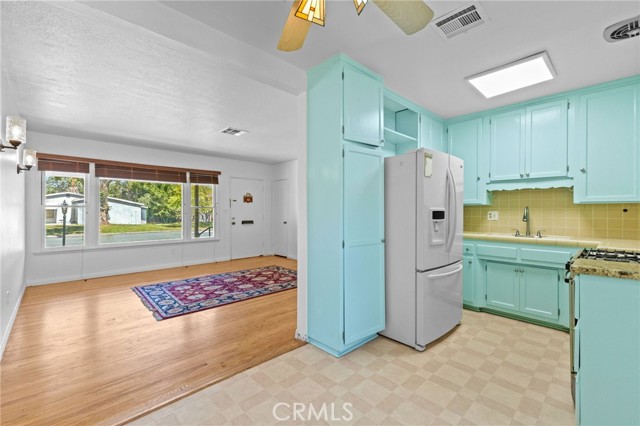 Detail Gallery Image 11 of 45 For 8144 Verbena Dr, Riverside,  CA 92504 - 3 Beds | 1 Baths