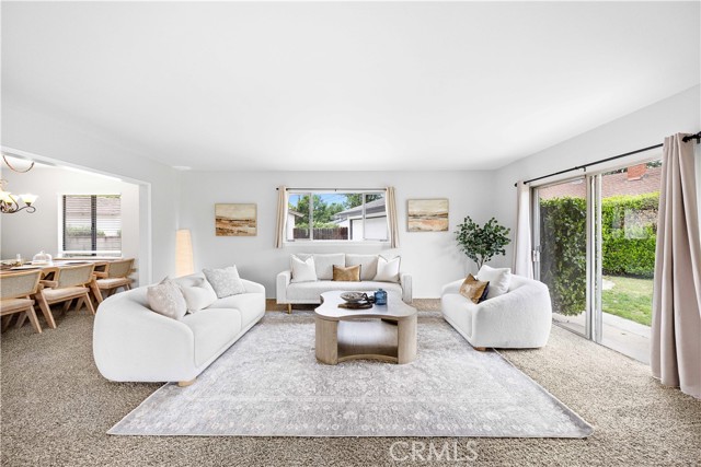 Detail Gallery Image 8 of 25 For 811 E Norman Ave, Arcadia,  CA 91006 - 4 Beds | 3/1 Baths