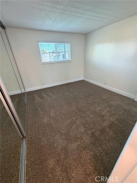 Detail Gallery Image 17 of 31 For 931 W 19th St #30,  Costa Mesa,  CA 92627 - 1 Beds | 1 Baths