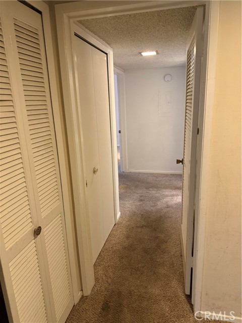 Detail Gallery Image 13 of 23 For 5339 Newcastle Ave #103,  Encino,  CA 91316 - 2 Beds | 2 Baths