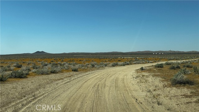 8108 Hwy 58, Other - See Remarks, California 93516, ,Land,For Sale,8108 Hwy 58,CRHD23084549