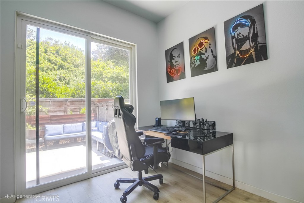 MLS #OC25117996 img 13