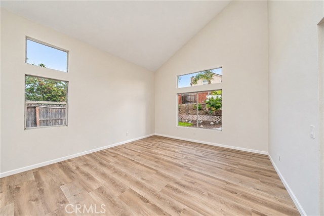 44686 Calle Hilario, Temecula, CA 92592 photo 7