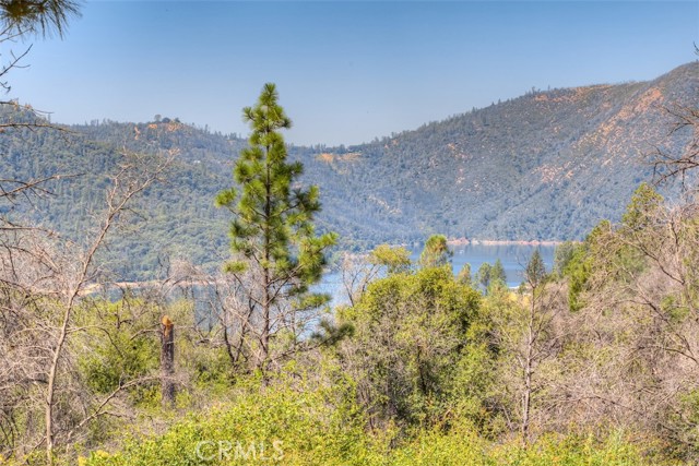 Detail Gallery Image 30 of 47 For 1194 Lumpkin Rd, Feather Falls,  CA 95966 - 2 Beds | 2 Baths