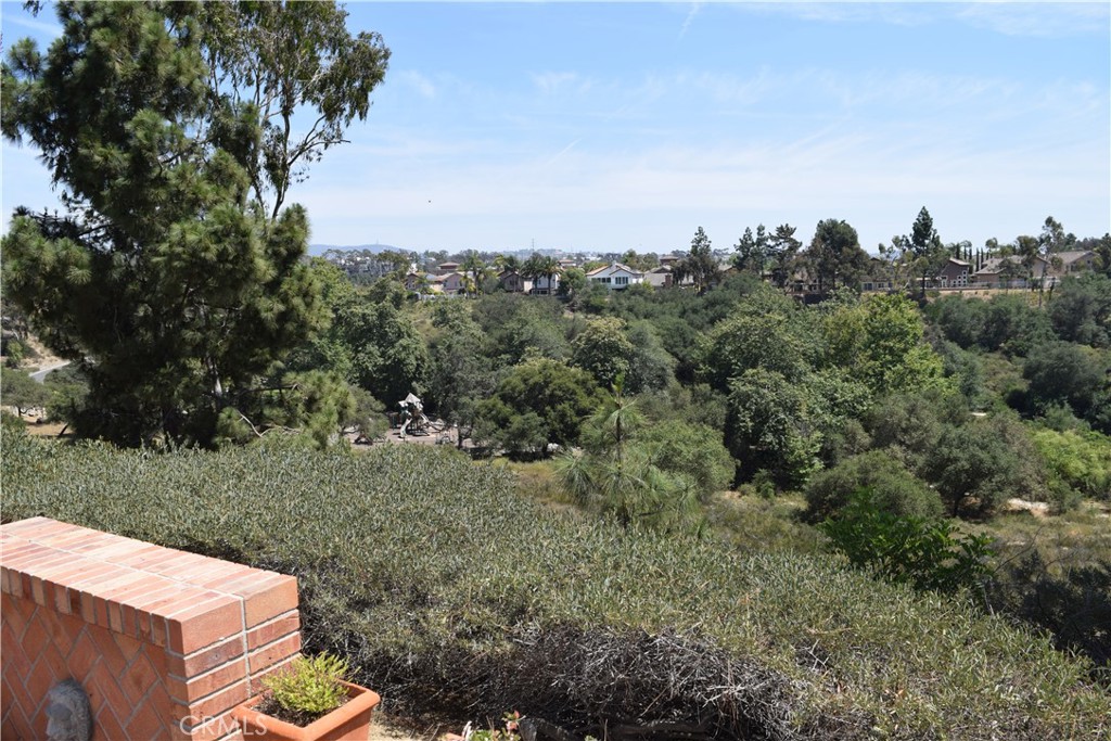 1627 Dawson Drive - photo 3