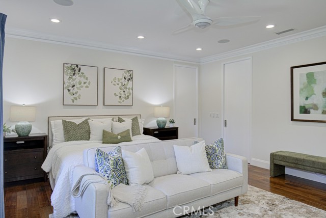 5594 Avenida Sosiega W, Laguna Woods CA: https://media.crmls.org/medias/2cb83ed2-b8f6-4708-9db8-6320222089a5.jpg